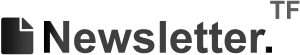 Logo Dark