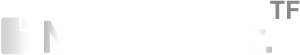 Logo Light